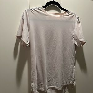 This is Aday Made-It T-Shirt